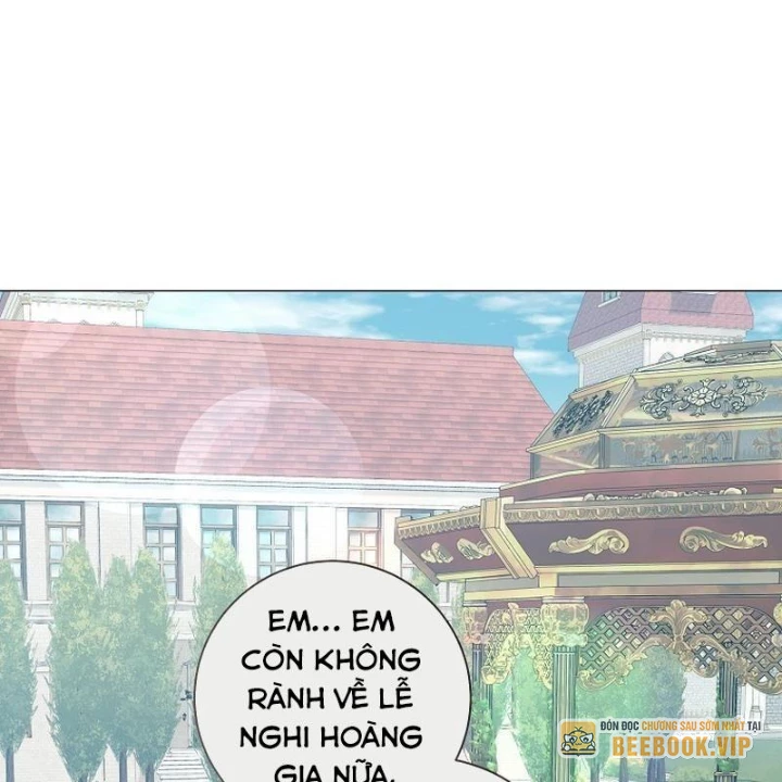 Ma Pháp Quân Chủ Chapter 27 - 9