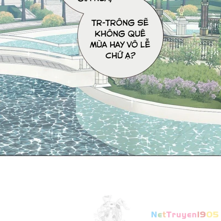 Ma Pháp Quân Chủ Chapter 27 - 10