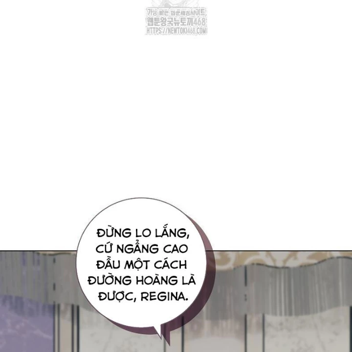 Ma Pháp Quân Chủ Chapter 27 - 11