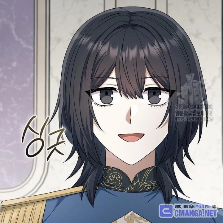 Ma Pháp Quân Chủ Chapter 27 - 12