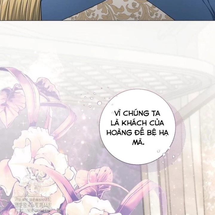 Ma Pháp Quân Chủ Chapter 27 - 13