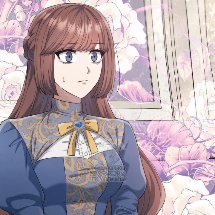 Ma Pháp Quân Chủ Chapter 27 - 14