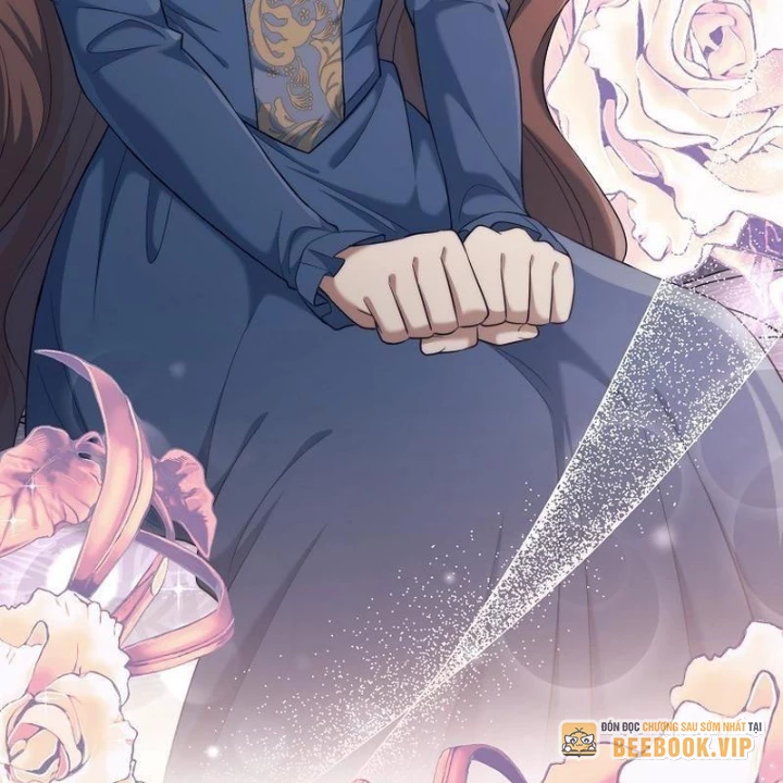 Ma Pháp Quân Chủ Chapter 27 - 15