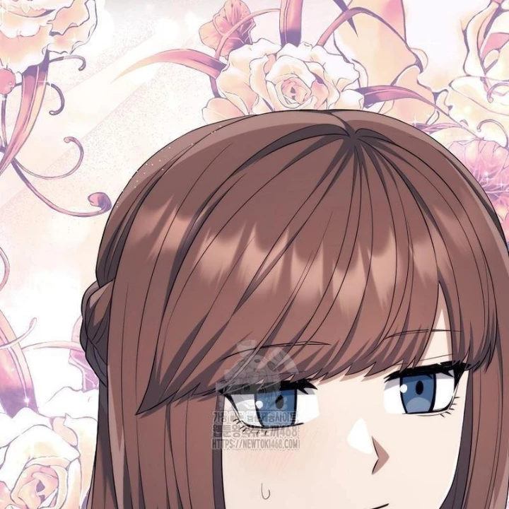 Ma Pháp Quân Chủ Chapter 27 - 16