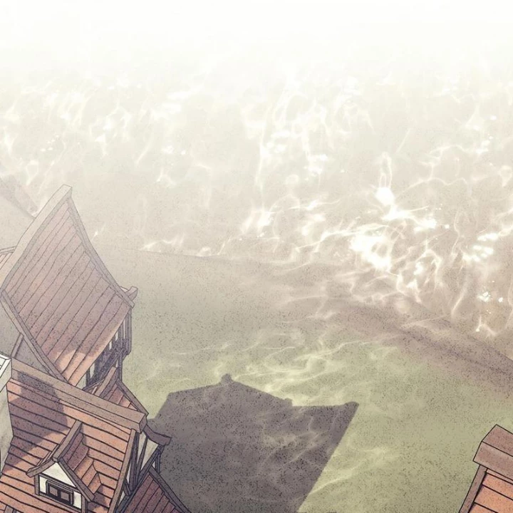 Ma Pháp Quân Chủ Chapter 27 - 19