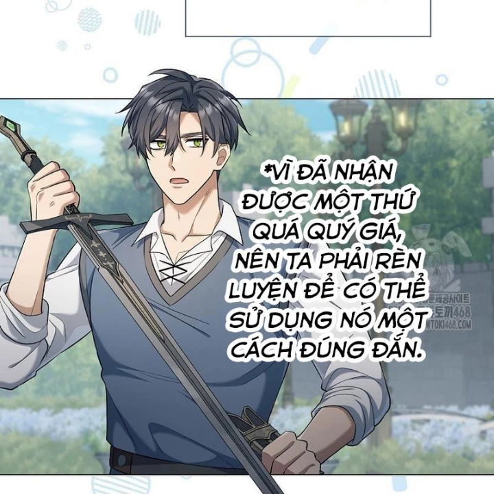 Ma Pháp Quân Chủ Chapter 27 - 22