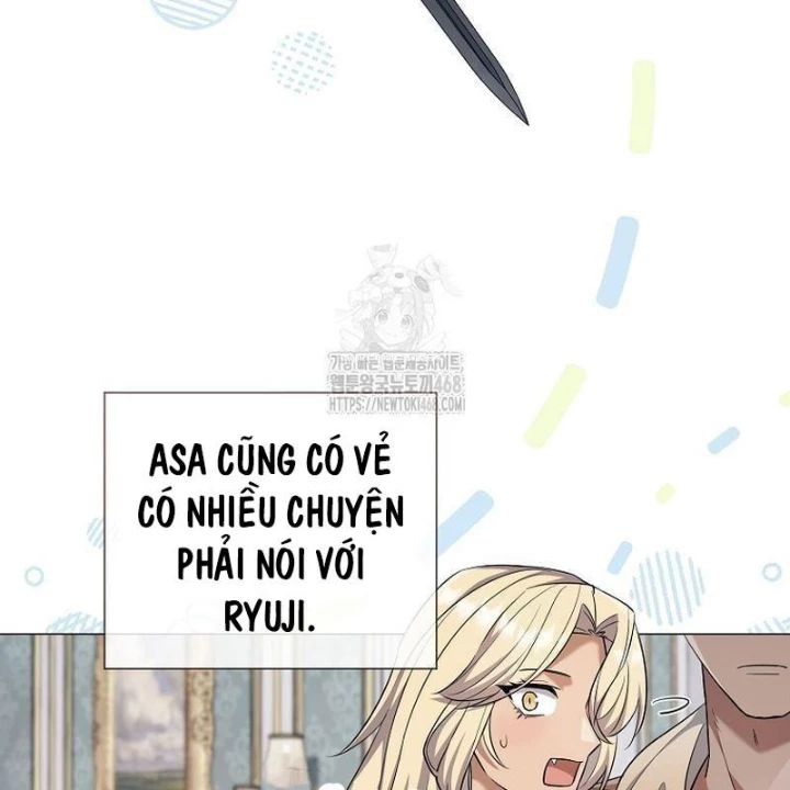 Ma Pháp Quân Chủ Chapter 27 - 23