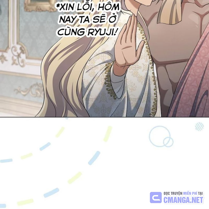 Ma Pháp Quân Chủ Chapter 27 - 24