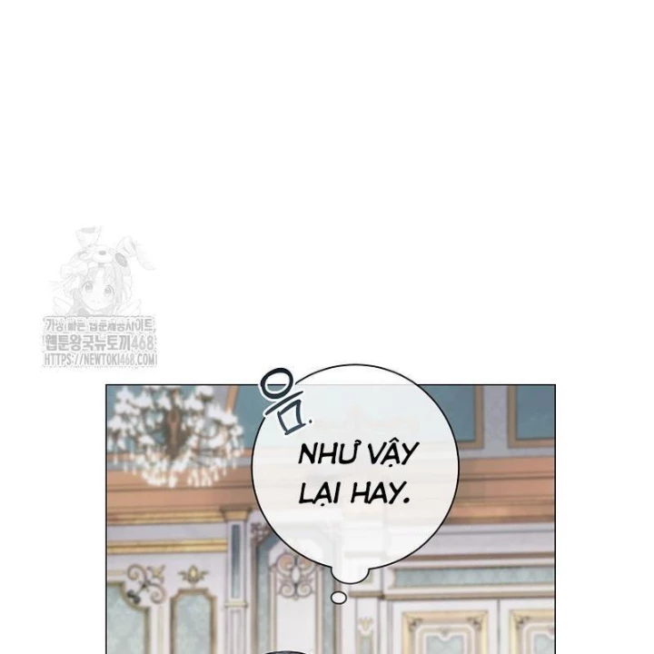 Ma Pháp Quân Chủ Chapter 27 - 25