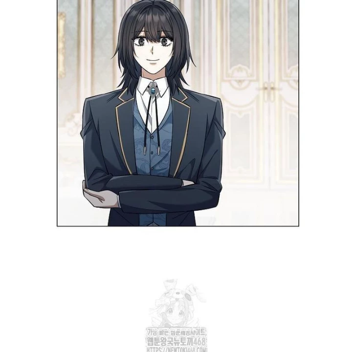 Ma Pháp Quân Chủ Chapter 27 - 26