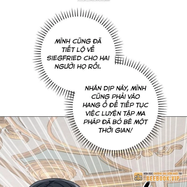 Ma Pháp Quân Chủ Chapter 27 - 27