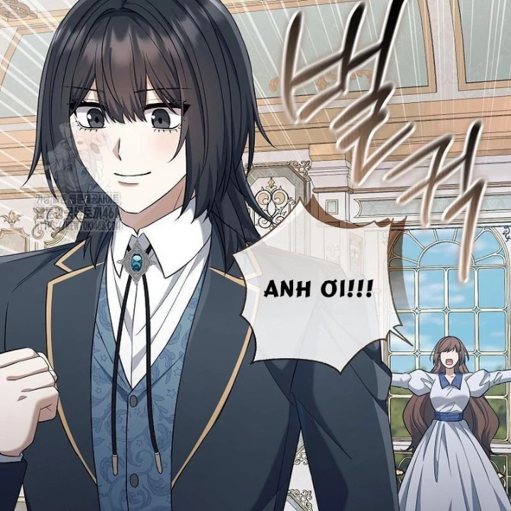 Ma Pháp Quân Chủ Chapter 27 - 28