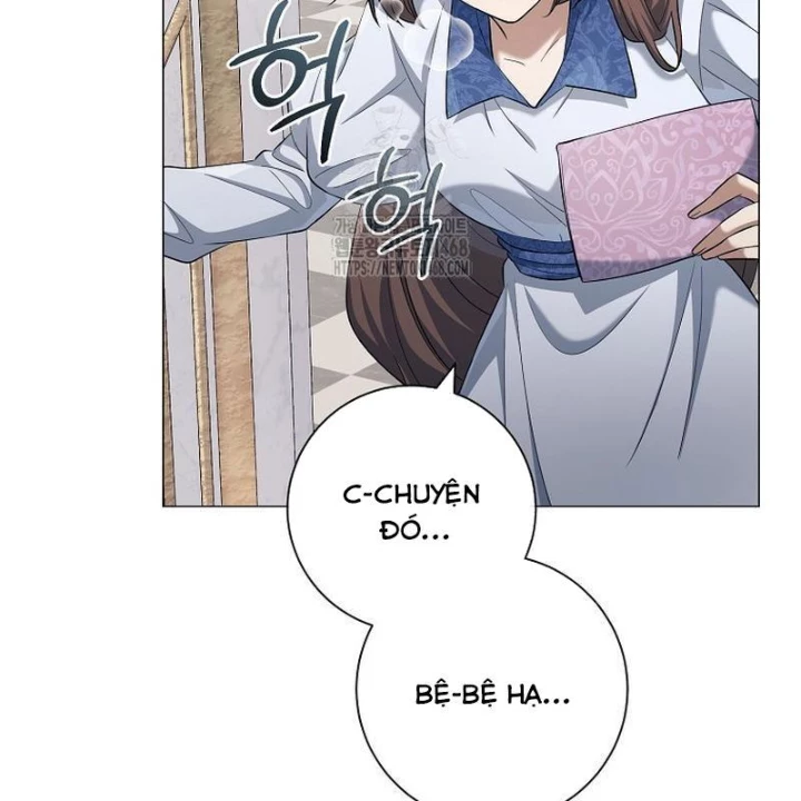 Ma Pháp Quân Chủ Chapter 27 - 31