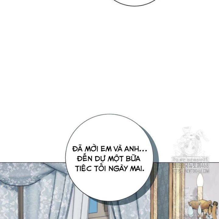 Ma Pháp Quân Chủ Chapter 27 - 32