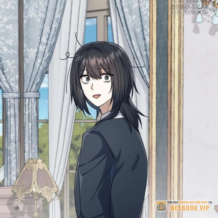 Ma Pháp Quân Chủ Chapter 27 - 33