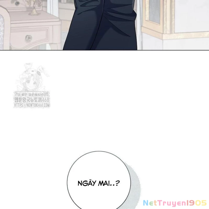 Ma Pháp Quân Chủ Chapter 27 - 34