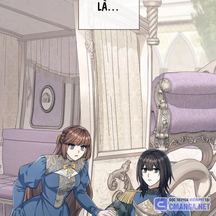 Ma Pháp Quân Chủ Chapter 27 - 36