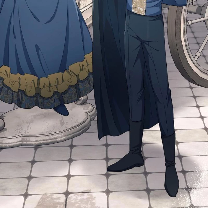 Ma Pháp Quân Chủ Chapter 27 - 38