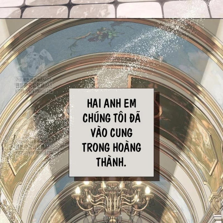 Ma Pháp Quân Chủ Chapter 27 - 39