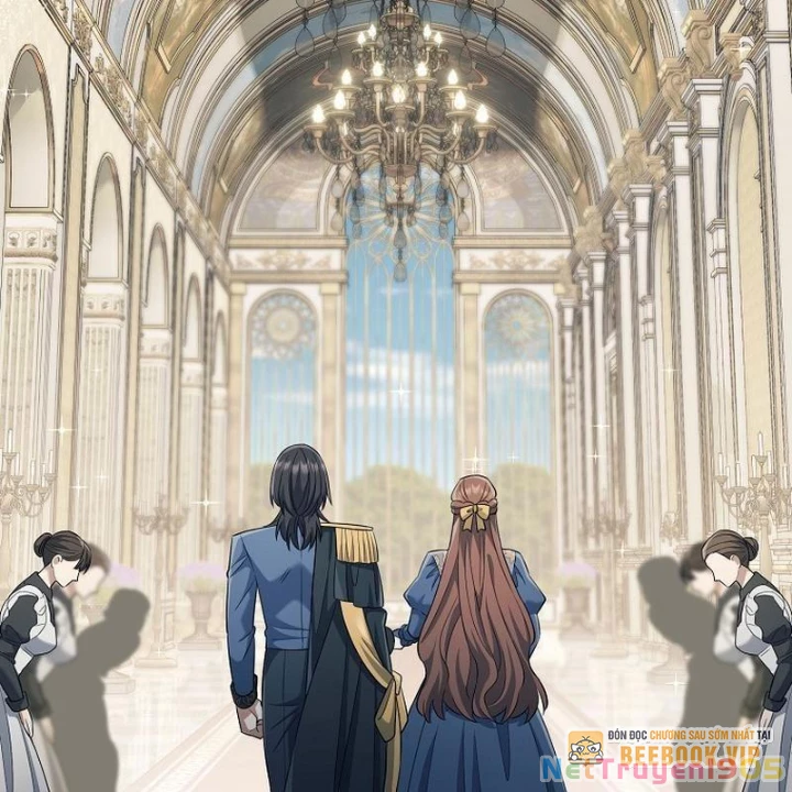 Ma Pháp Quân Chủ Chapter 27 - 40