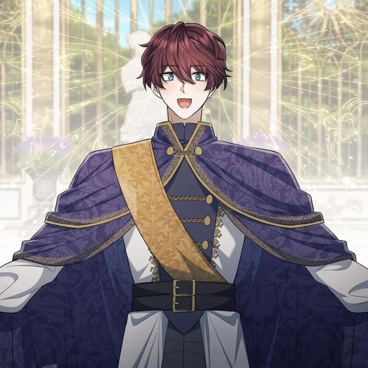 Ma Pháp Quân Chủ Chapter 27 - 44