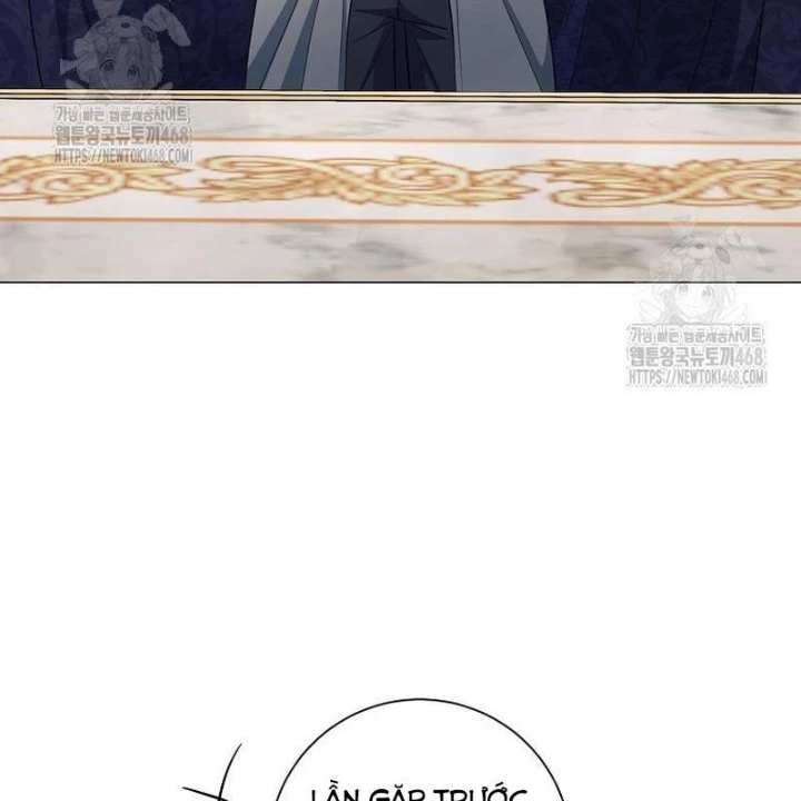 Ma Pháp Quân Chủ Chapter 27 - 45