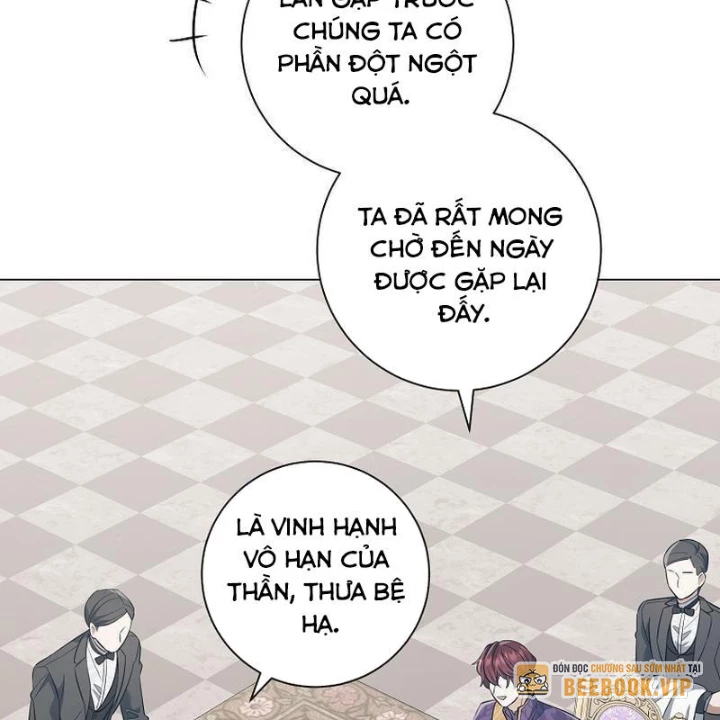 Ma Pháp Quân Chủ Chapter 27 - 46