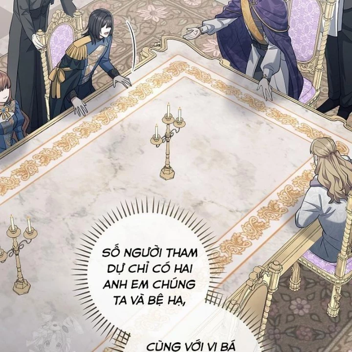 Ma Pháp Quân Chủ Chapter 27 - 47