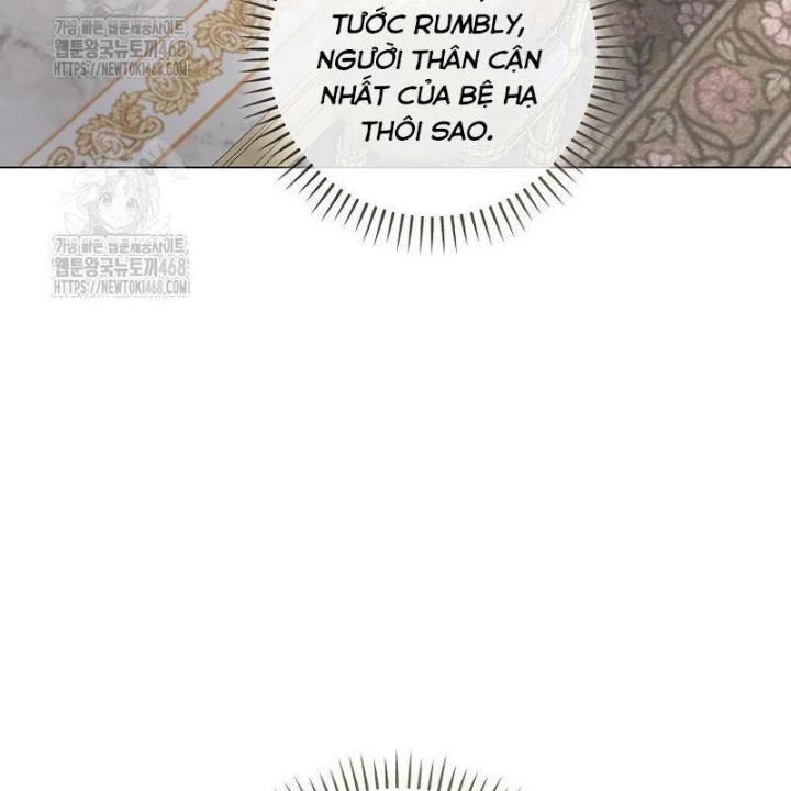 Ma Pháp Quân Chủ Chapter 27 - 48