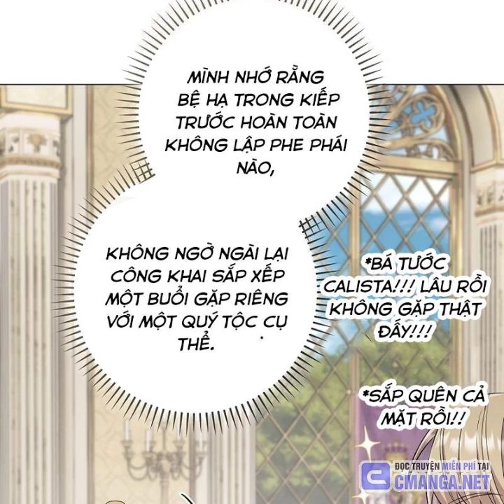 Ma Pháp Quân Chủ Chapter 27 - 49