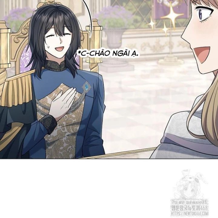 Ma Pháp Quân Chủ Chapter 27 - 50