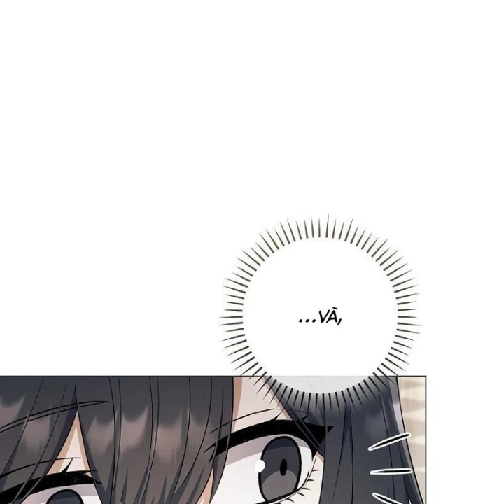 Ma Pháp Quân Chủ Chapter 27 - 51