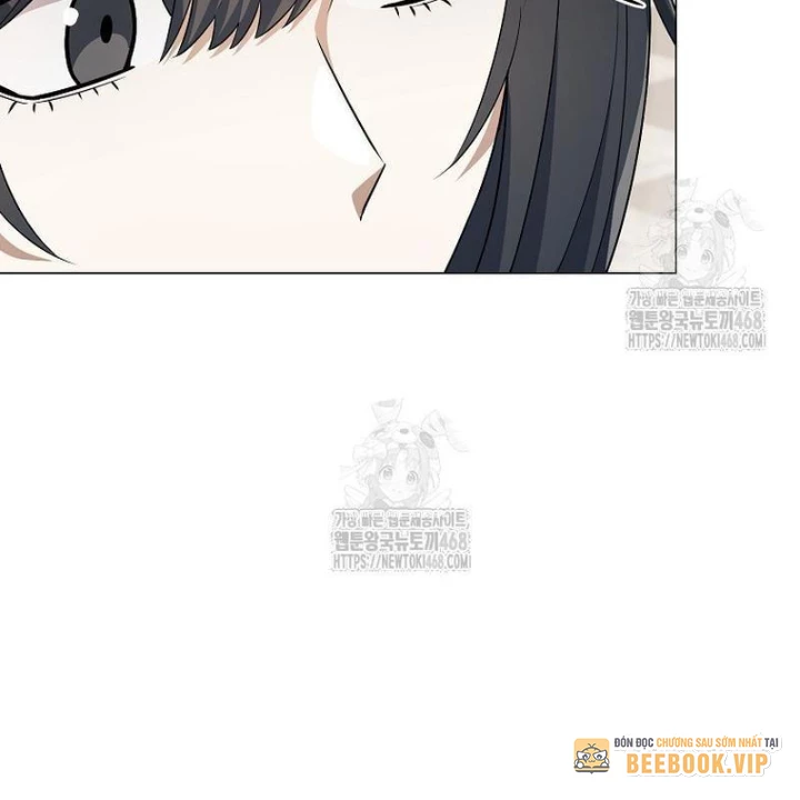 Ma Pháp Quân Chủ Chapter 27 - 52