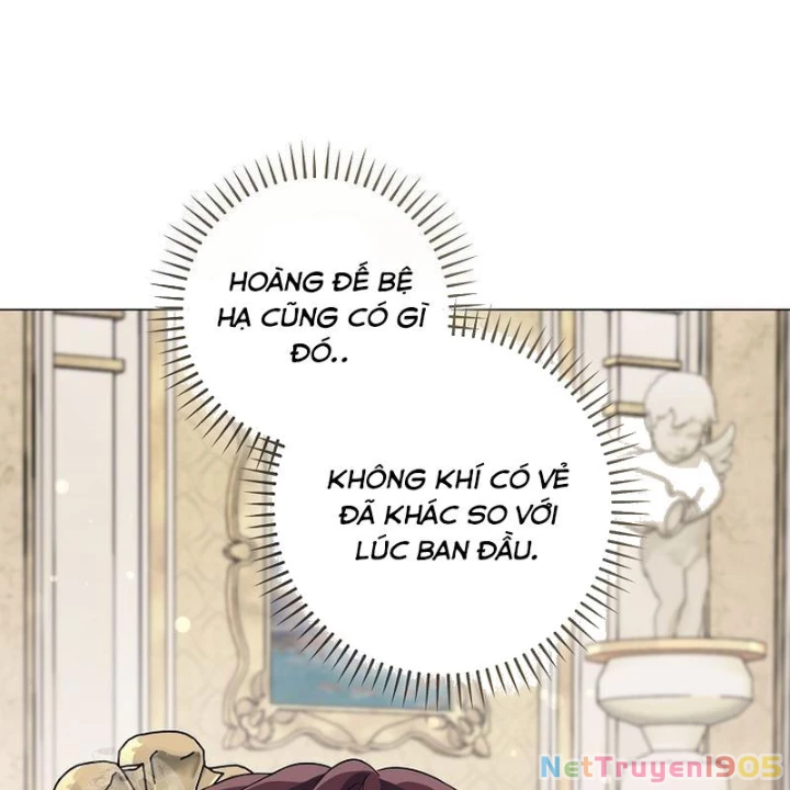 Ma Pháp Quân Chủ Chapter 27 - 53