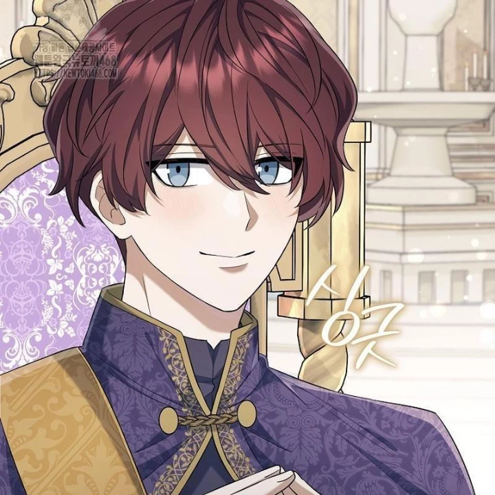 Ma Pháp Quân Chủ Chapter 27 - 54