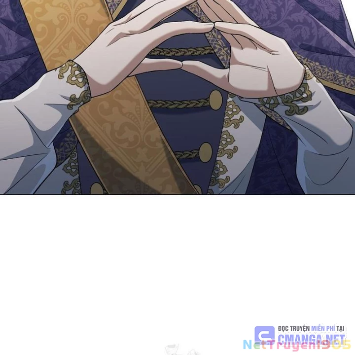 Ma Pháp Quân Chủ Chapter 27 - 55