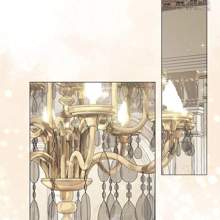 Ma Pháp Quân Chủ Chapter 27 - 57