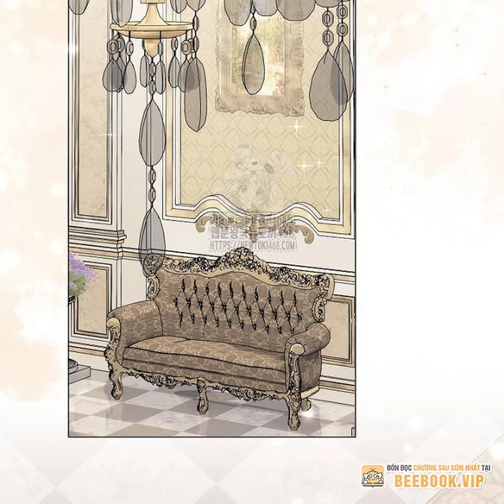 Ma Pháp Quân Chủ Chapter 27 - 58