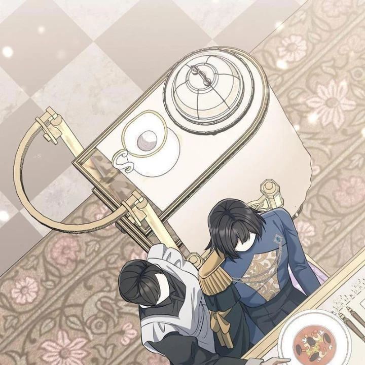 Ma Pháp Quân Chủ Chapter 27 - 59