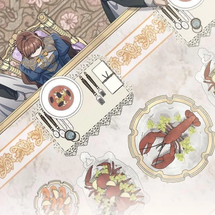 Ma Pháp Quân Chủ Chapter 27 - 60