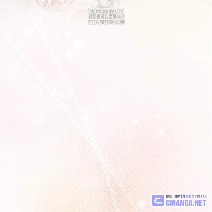 Ma Pháp Quân Chủ Chapter 27 - 61
