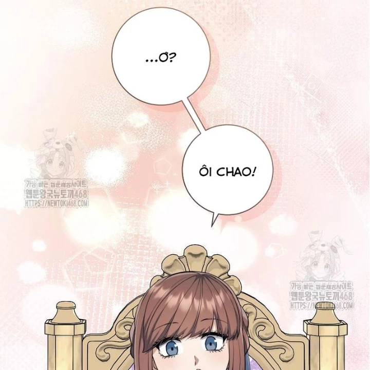 Ma Pháp Quân Chủ Chapter 27 - 62