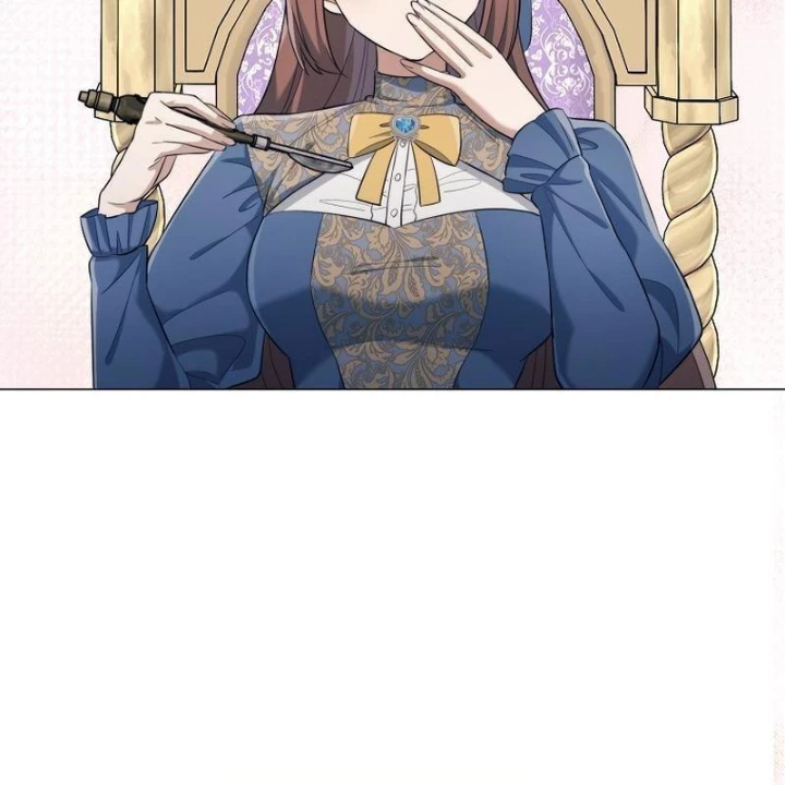 Ma Pháp Quân Chủ Chapter 27 - 63