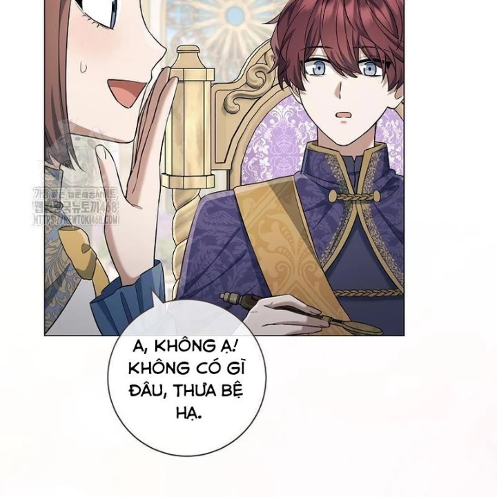 Ma Pháp Quân Chủ Chapter 27 - 65