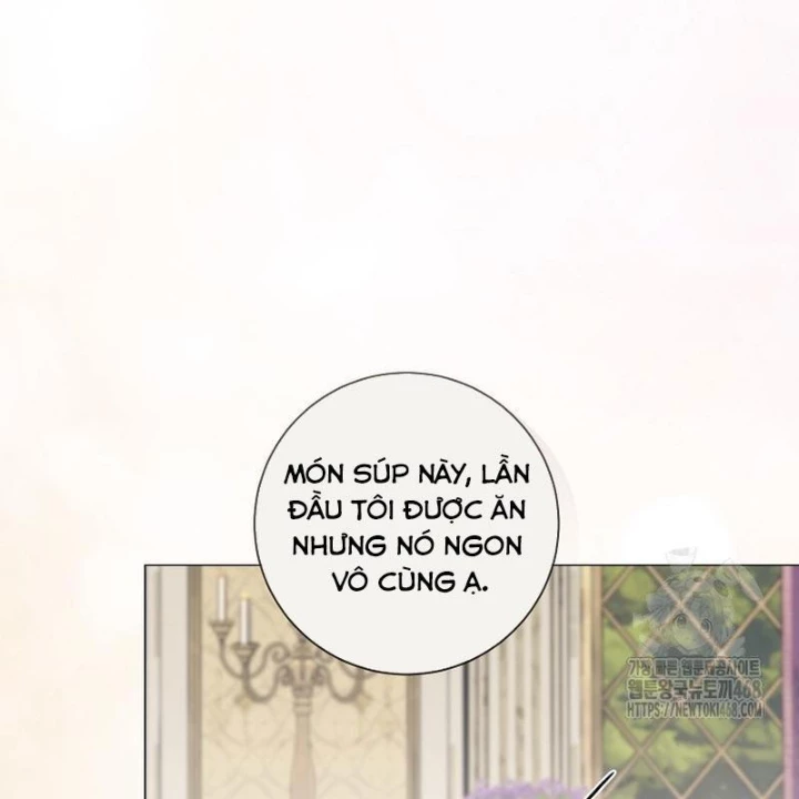 Ma Pháp Quân Chủ Chapter 27 - 66