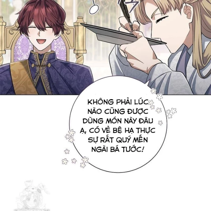 Ma Pháp Quân Chủ Chapter 27 - 69