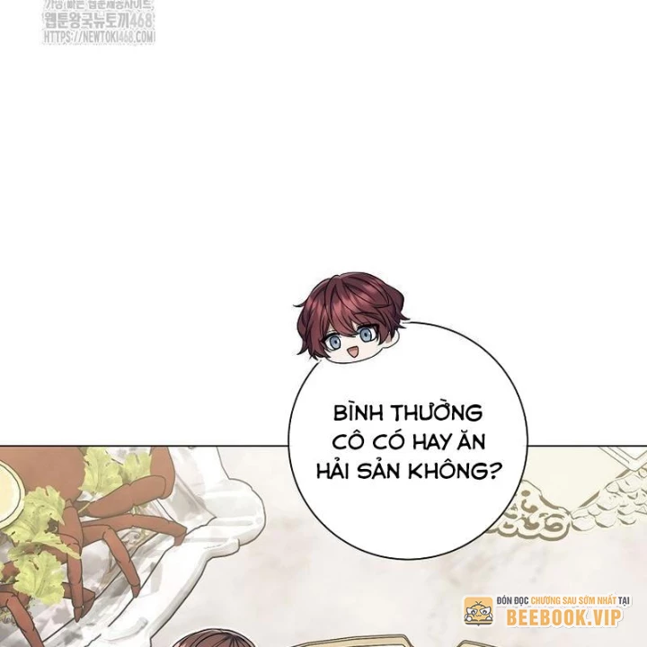 Ma Pháp Quân Chủ Chapter 27 - 70