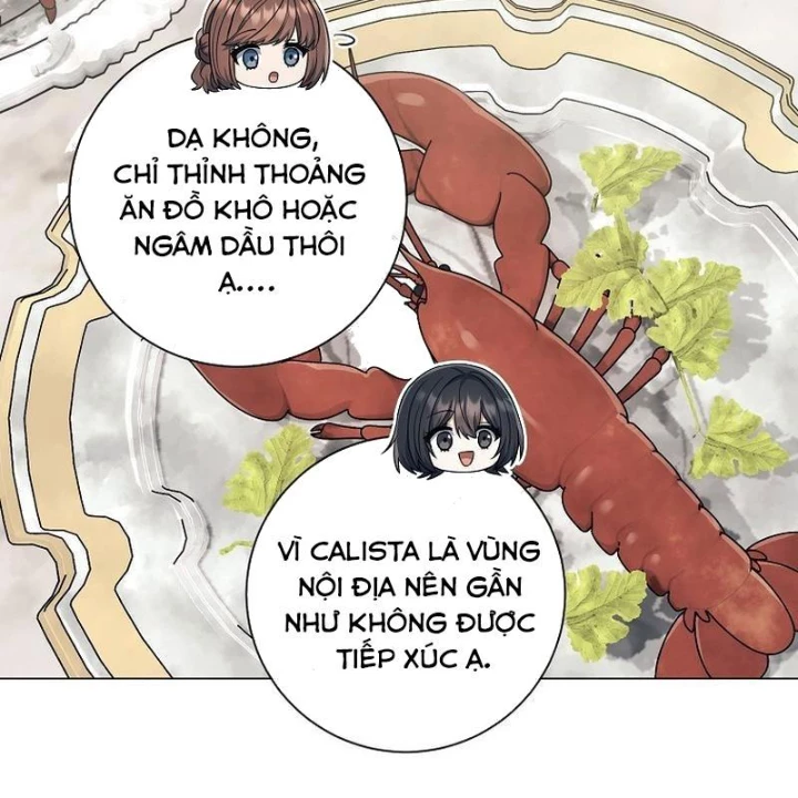 Ma Pháp Quân Chủ Chapter 27 - 71