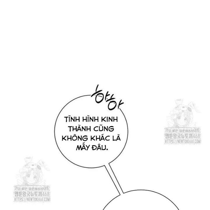 Ma Pháp Quân Chủ Chapter 27 - 72