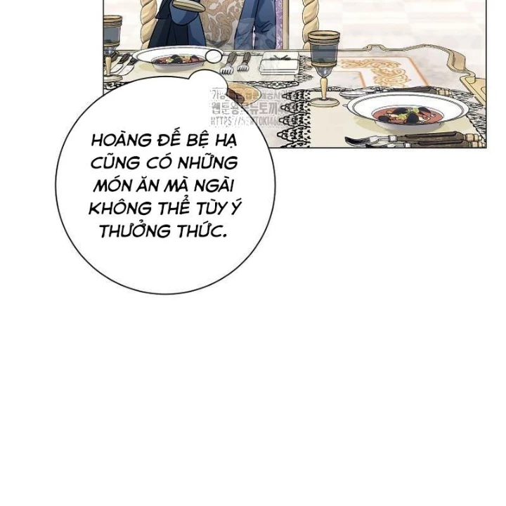 Ma Pháp Quân Chủ Chapter 27 - 75